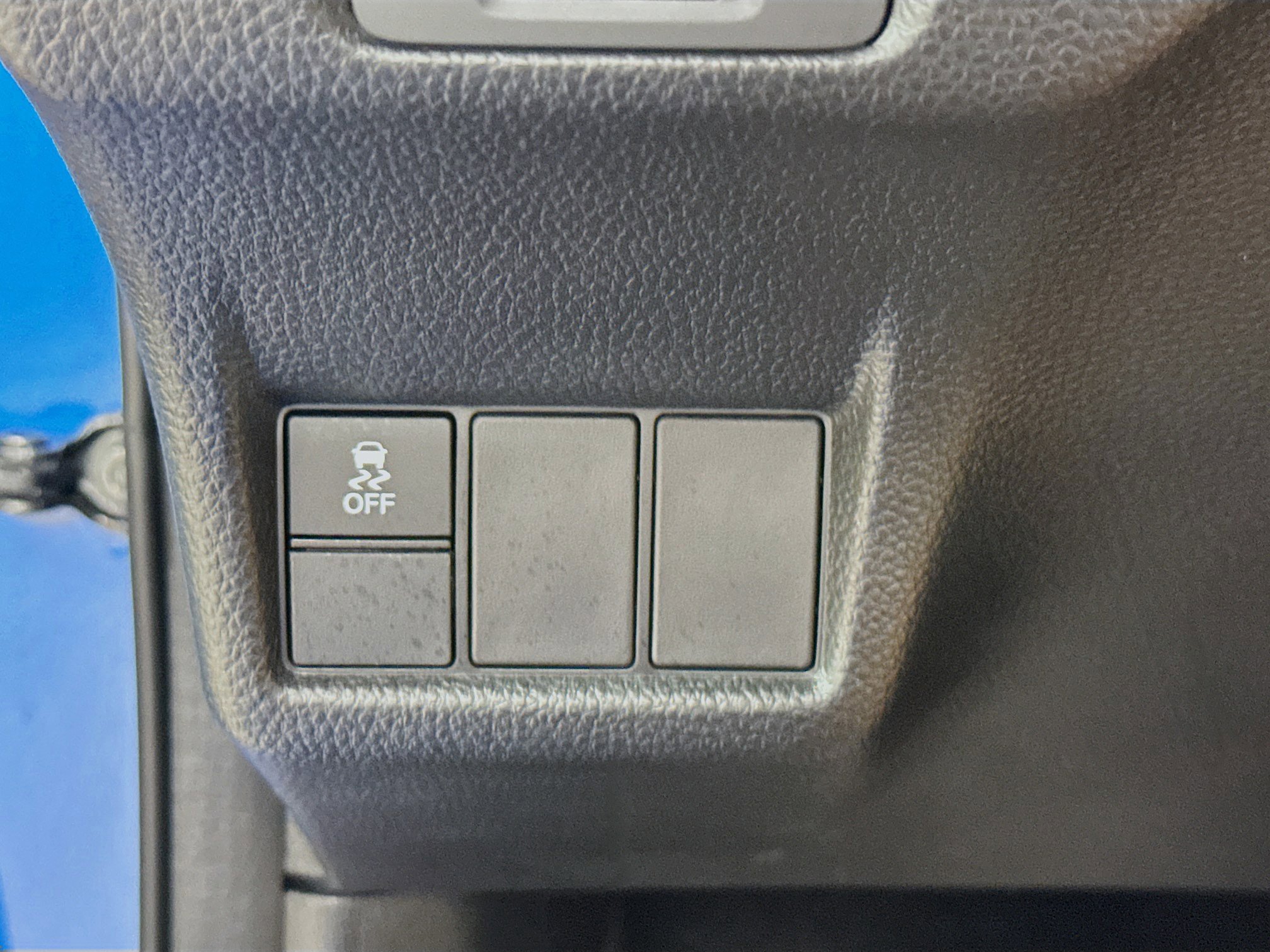 Certified 2026 Honda Civic Sport image 9