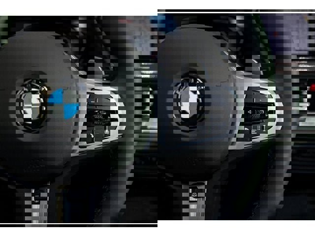 Used 2024 BMW 228i xDrive Gran Coupe w/ M Sport Package image 63