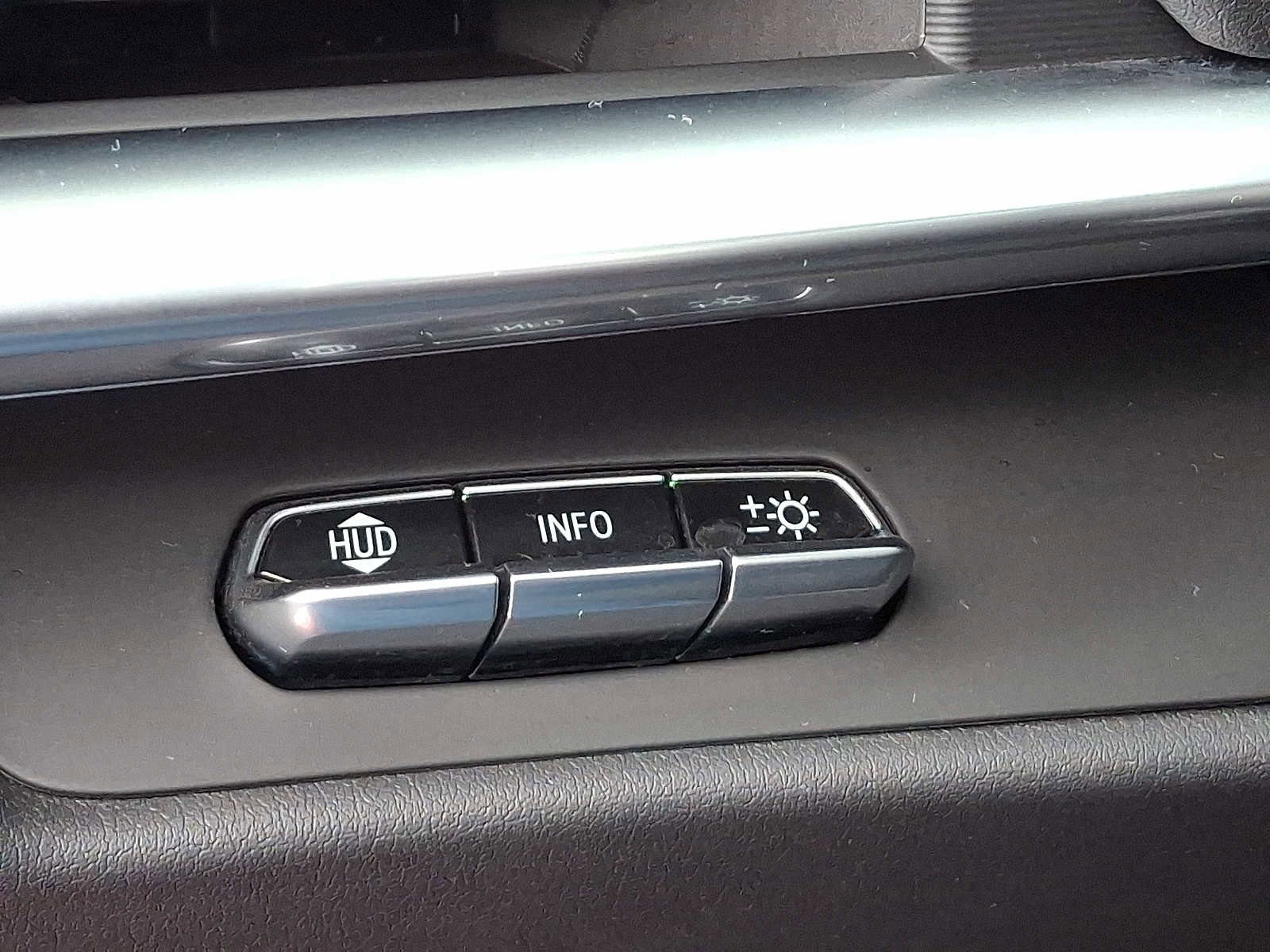 Used 2024 Chevrolet Corvette Stingray Preferred Cpe w/ Z51 Performance Package image 24