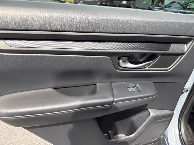 Used 2023 Honda CR-V Sport image 17