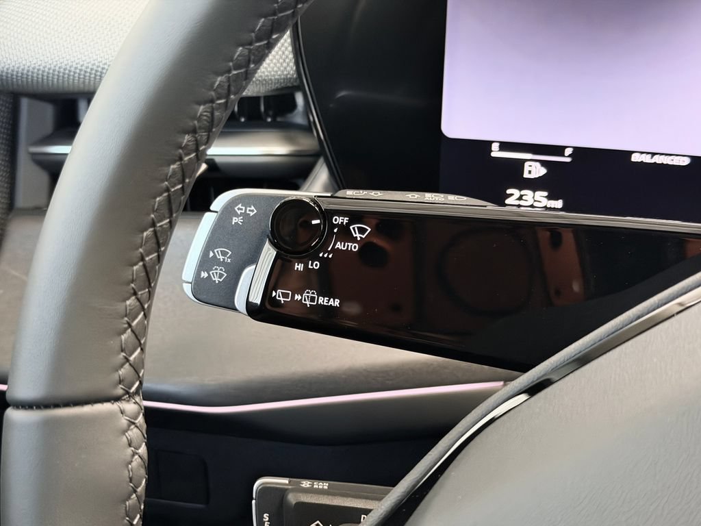 New 2026 Audi Q3 quattro 2.0T AWD/4WD image 14