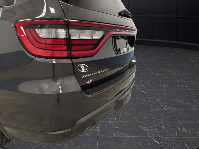 Used 2025 Dodge Durango R/T image 38