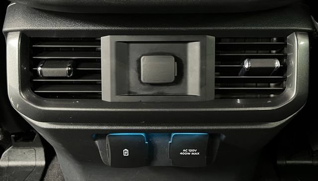 Used 2023 Ford F150 Tremor AWD/4WD image 43