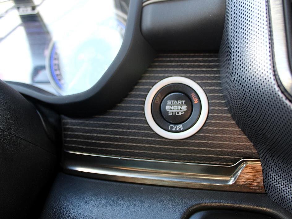 Used 2019 RAM 2500 Limited image 25