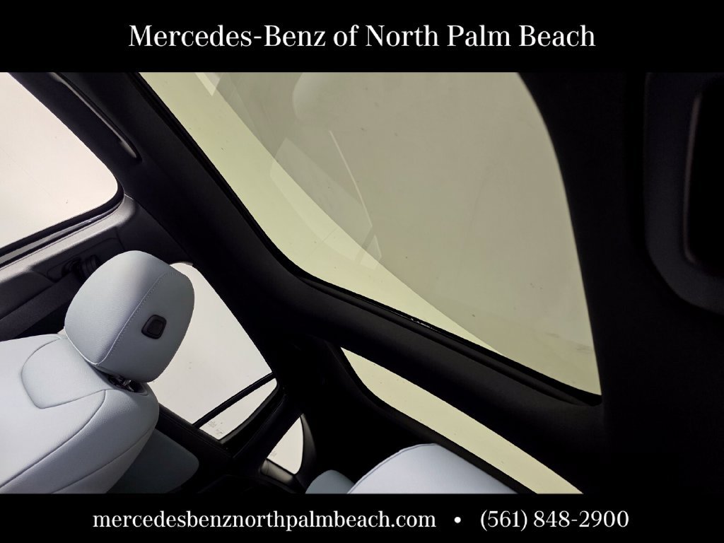 New 2026 Mercedes-Benz GLA 250 image 10