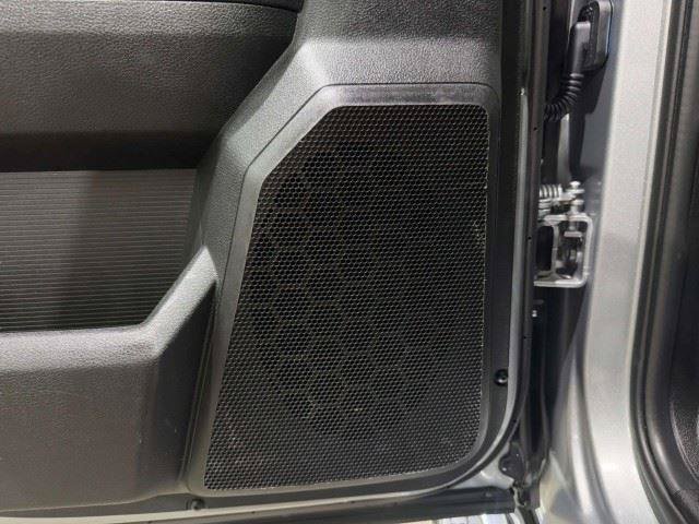 Used 2022 RAM 2500 Big Horn AWD/4WD image 44