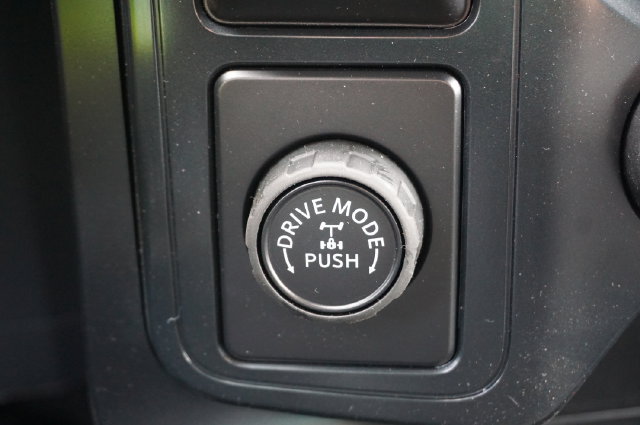 New 2026 Ford F150 STX RWD image 29