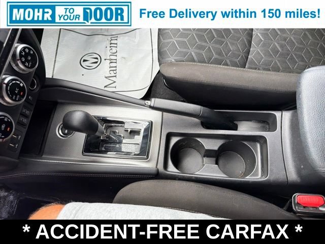Used 2020 Mitsubishi Outlander Sport AWD image 27
