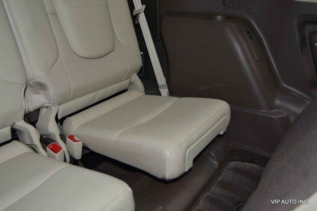 Used 2011 Lexus GX 460 Premium image 29