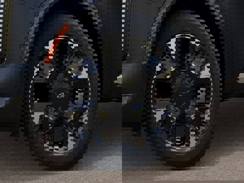 New 2026 Kia Sportage SX image 9