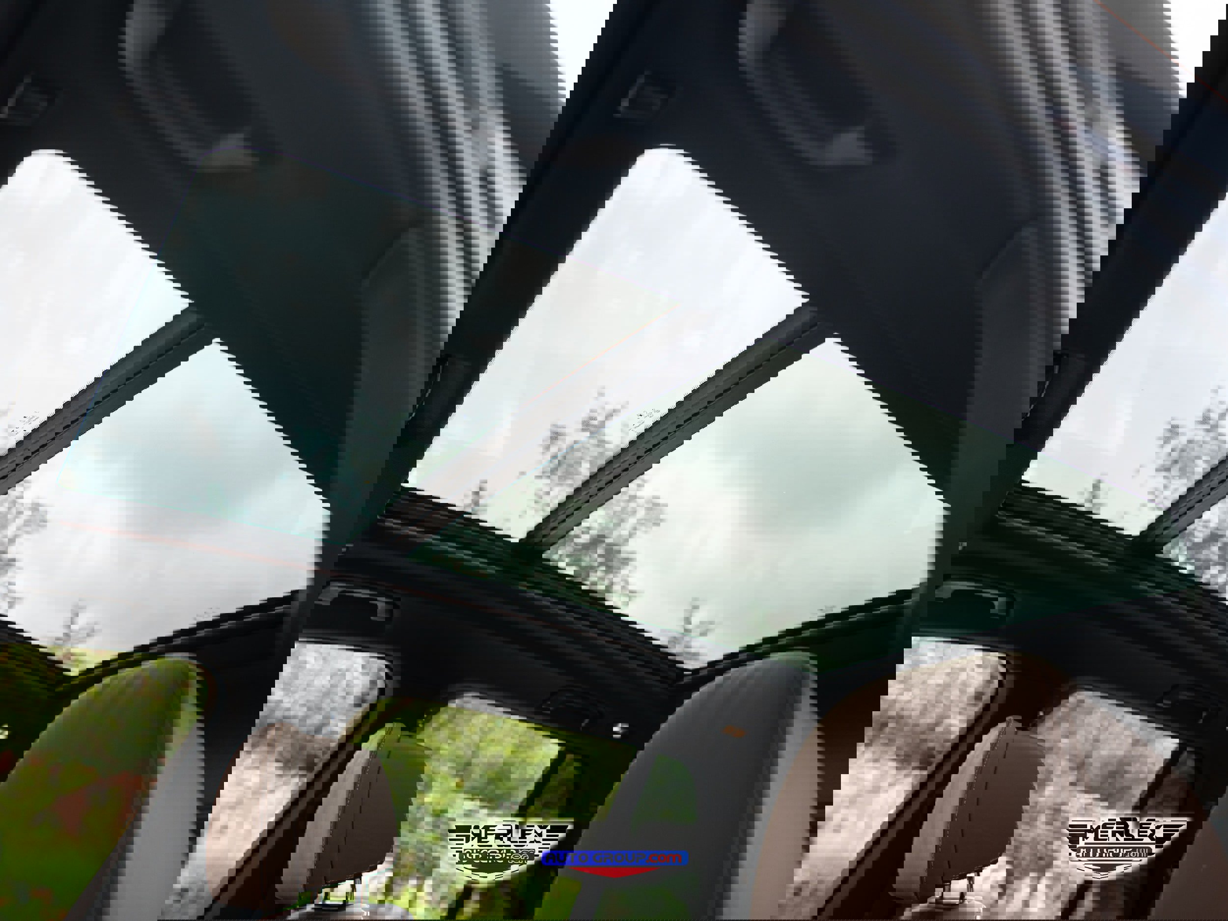 Used 2020 BMW X5 xDrive40i w/ M Sport Package image 42