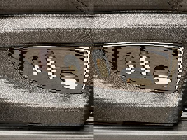 Used 2020 Cadillac Escalade 2WD image 26