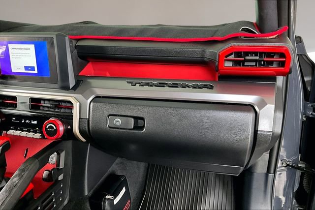 Used 2024 Toyota Tacoma SR5 image 21