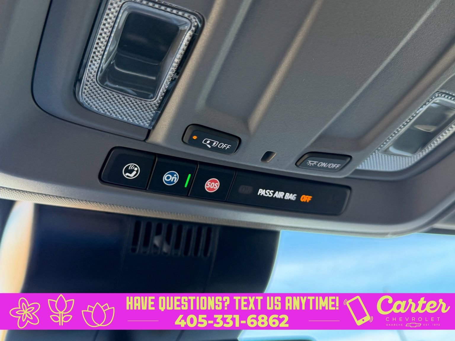 New 2026 Chevrolet Silverado 3500 LT image 19