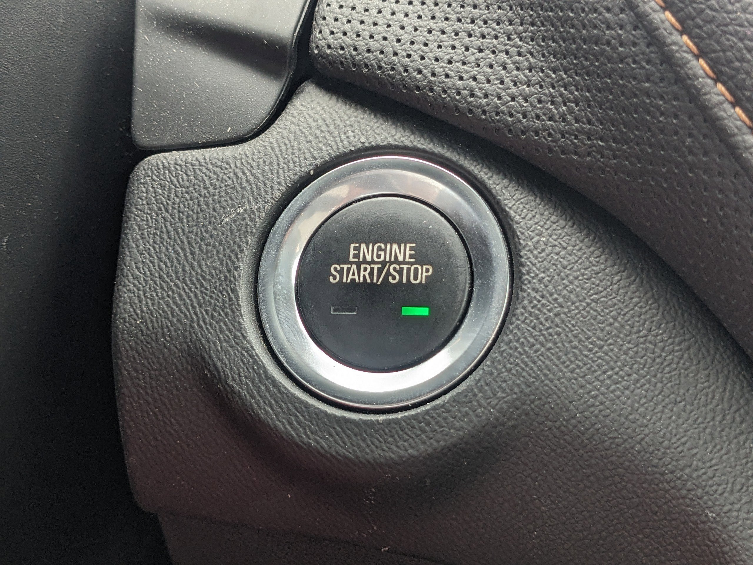 Used 2022 Chevrolet Equinox Premier image 30