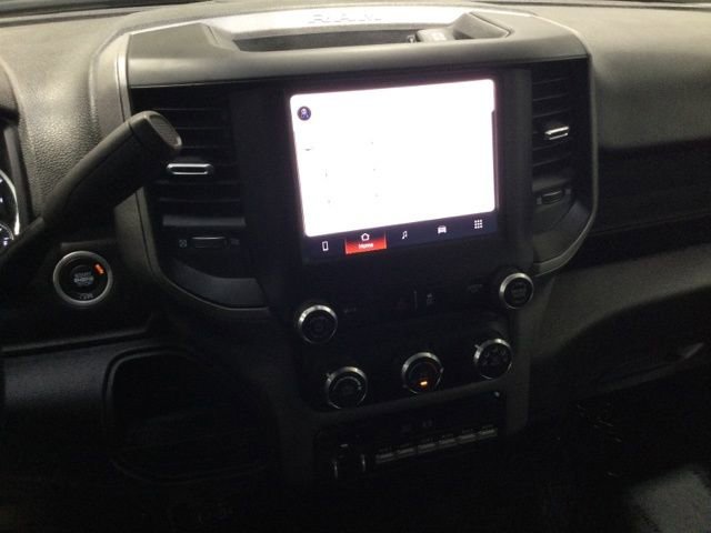 Used 2023 RAM 2500 Tradesman image 15