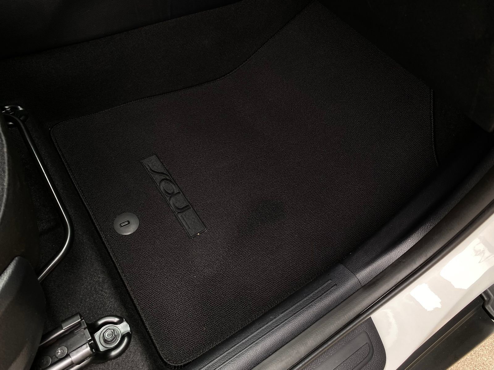 Used 2021 Kia Soul S FWD image 27
