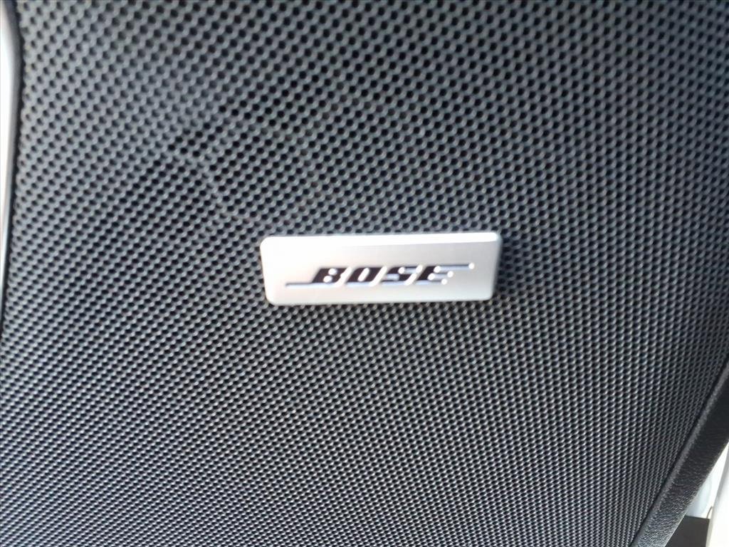 Certified 2022 Chevrolet Tahoe RST w/ Luxury Package image 18