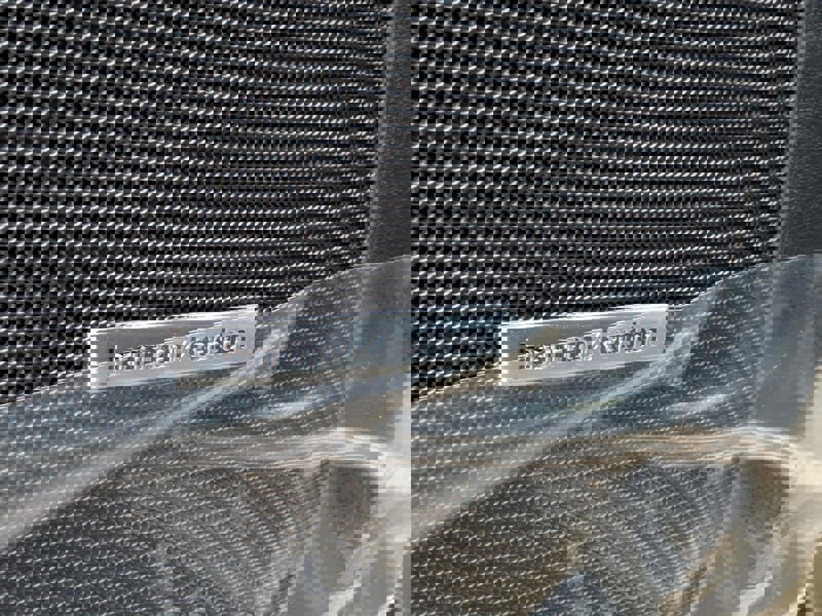 New 2026 Subaru Ascent Bronze Edition image 26