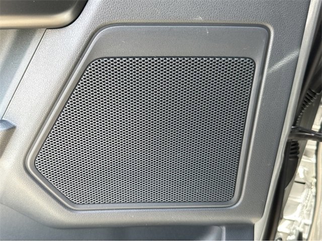 New 2025 Ford F150 STX w/ Equipment Group 200A image 36