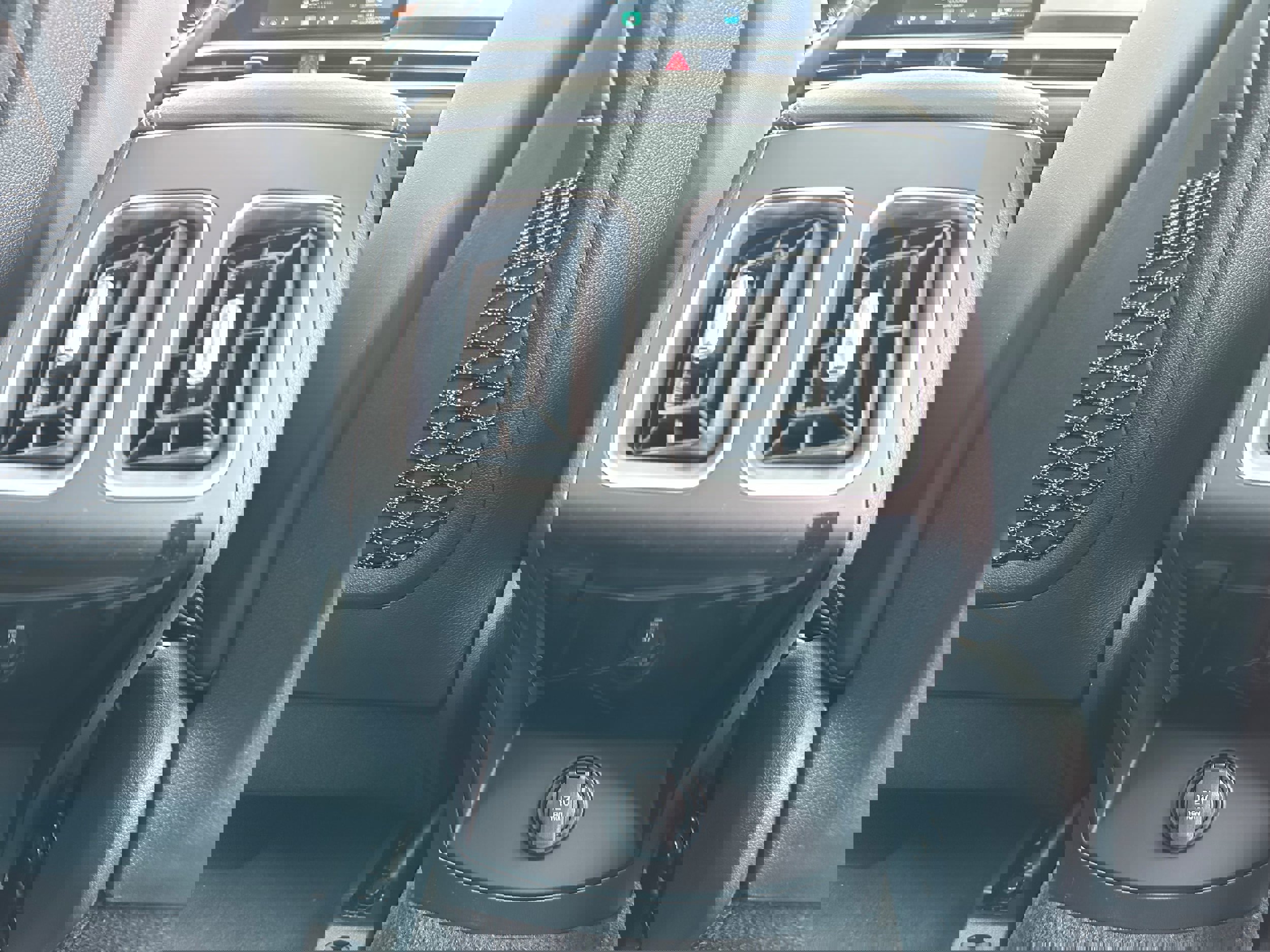 New 2026 Kia Sorento S image 21