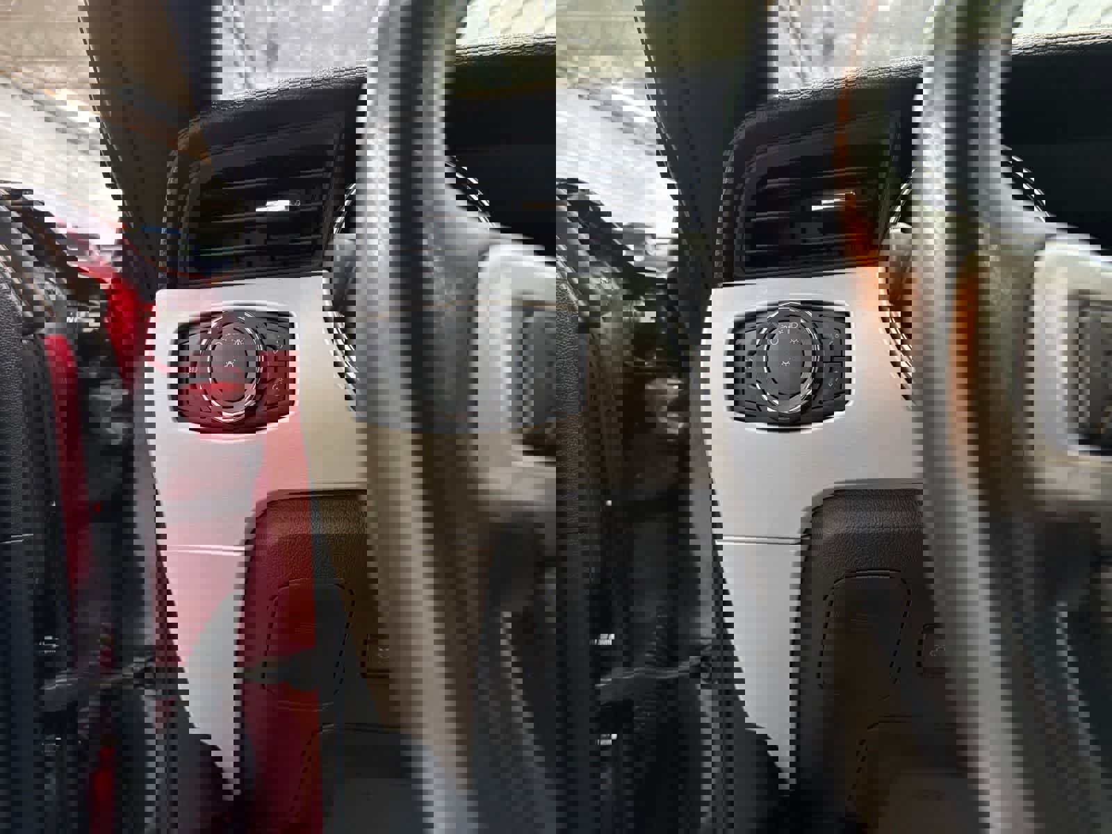 Used 2015 Ford Mustang GT Premium w/ Equipment Group 401A image 18