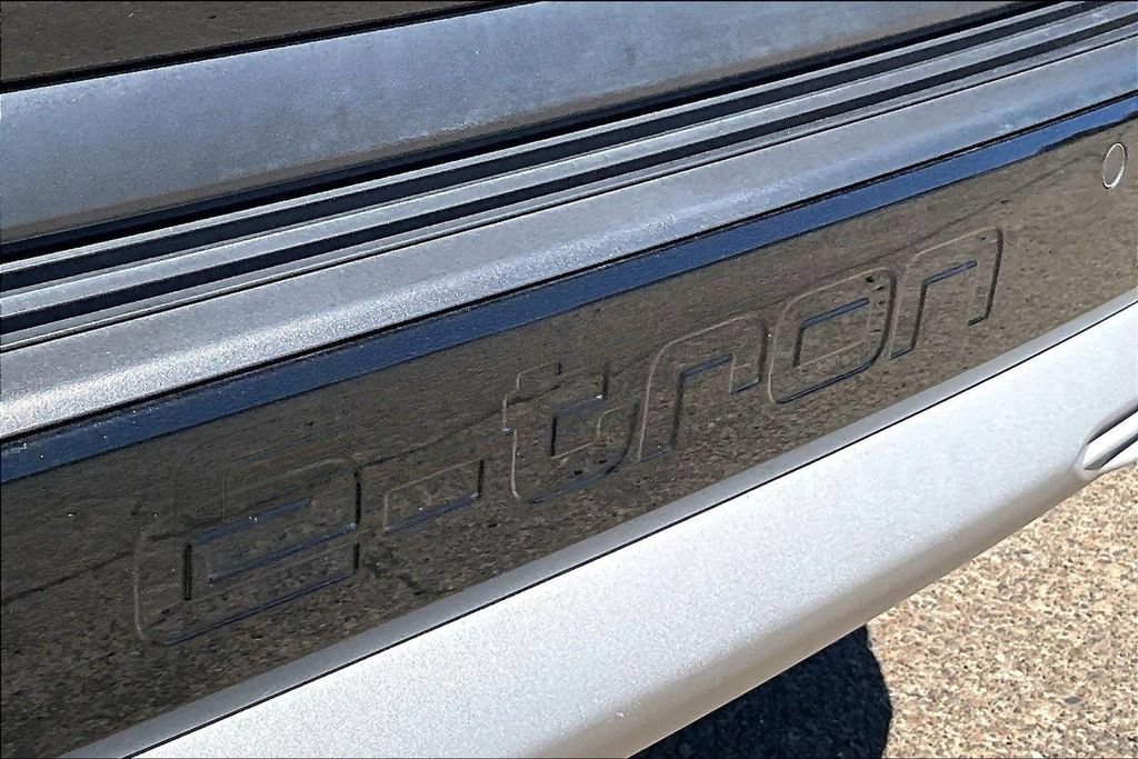Used 2022 Audi Q4 e-tron Premium Plus AWD/4WD image 11