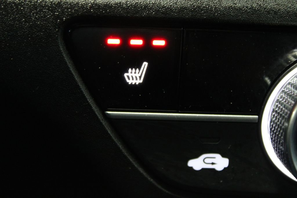 Used 2024 Honda CR-V Sport-L image 30