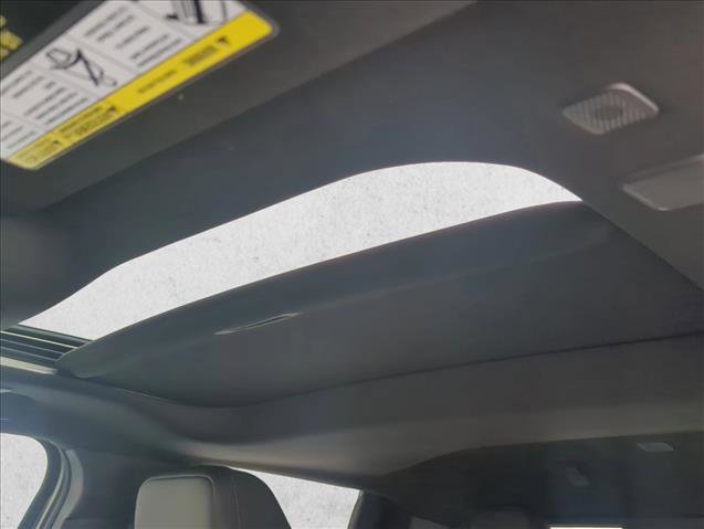 Certified 2025 Toyota Tacoma TRD Sport image 18