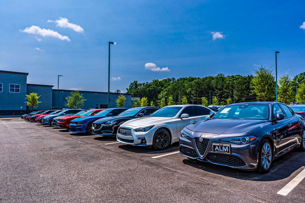 Used 2022 Dodge Charger SXT image 49