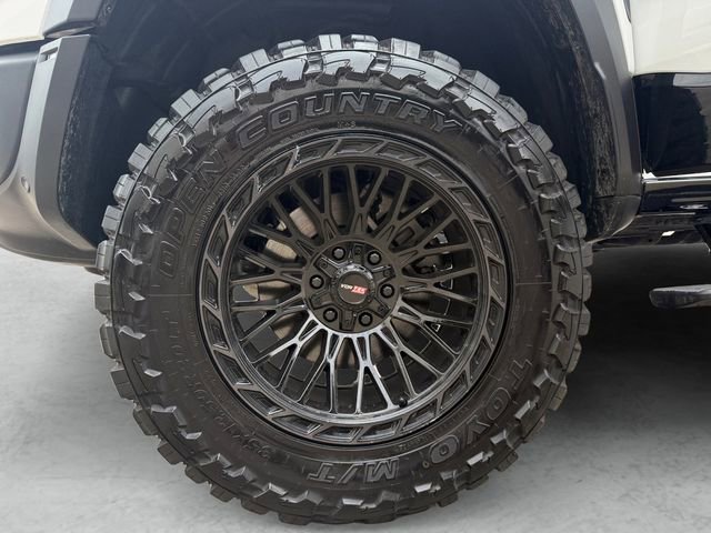 Used 2026 RAM 1500 RHO image 23