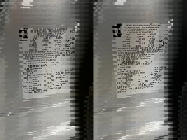 Certified 2023 Buick Envision Essence image 33