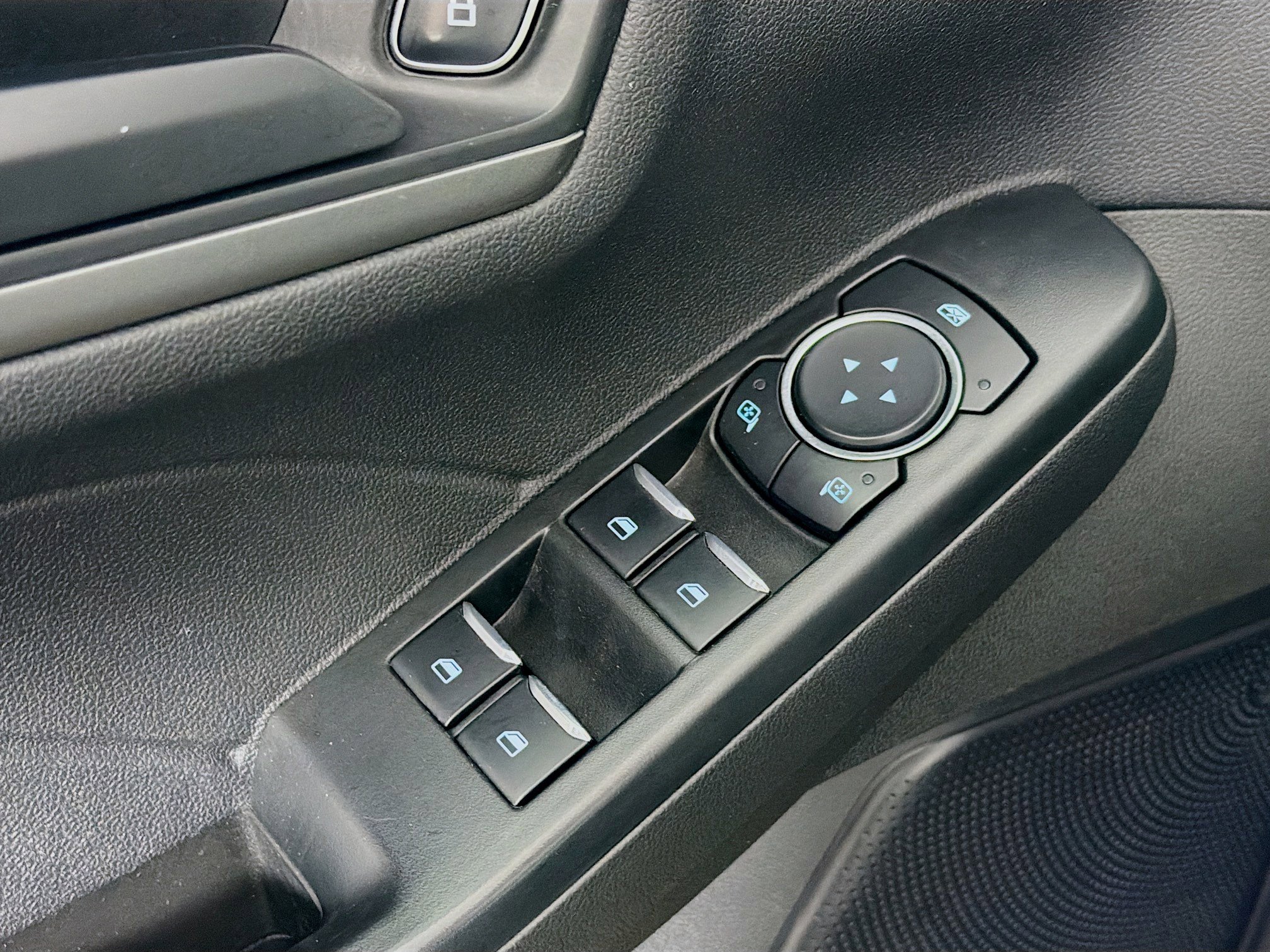 Used 2024 Ford Escape Active w/ Tech Pack #1 image 21