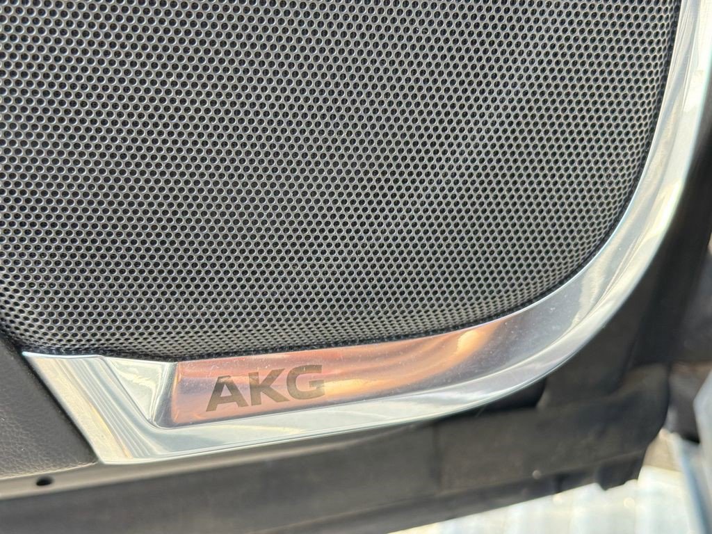 Certified 2022 Cadillac Escalade Sport Platinum image 28