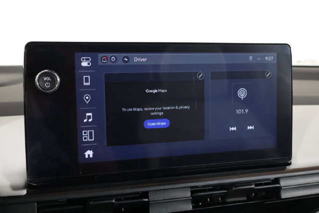 Used 2025 Honda Prologue Touring image 40