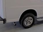 Used 2024 GMC Savana 2500 Work Van w/ Driver Convenience Package image 9