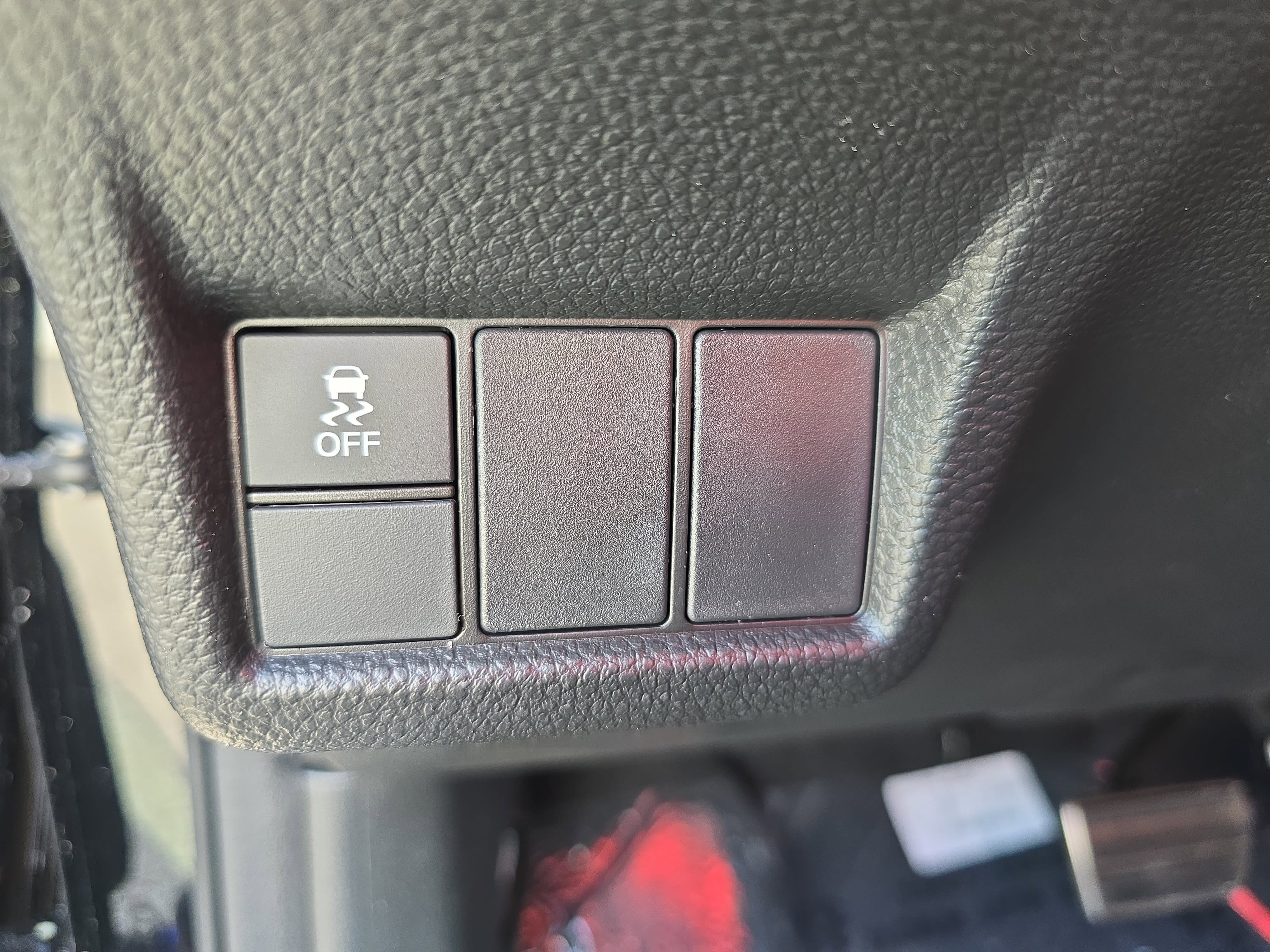 New 2026 Honda Civic Sport image 26