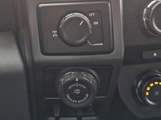 Used 2018 Ford F150 XLT w/ Equipment Group 302A Luxury image 29