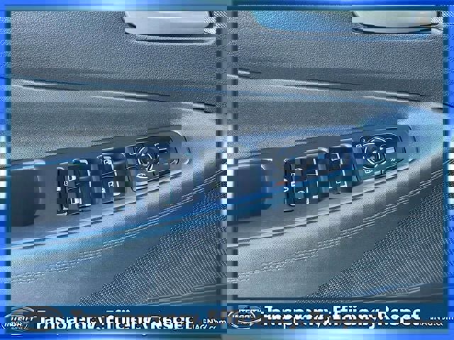 Used 2022 Hyundai Santa Fe SEL image 13