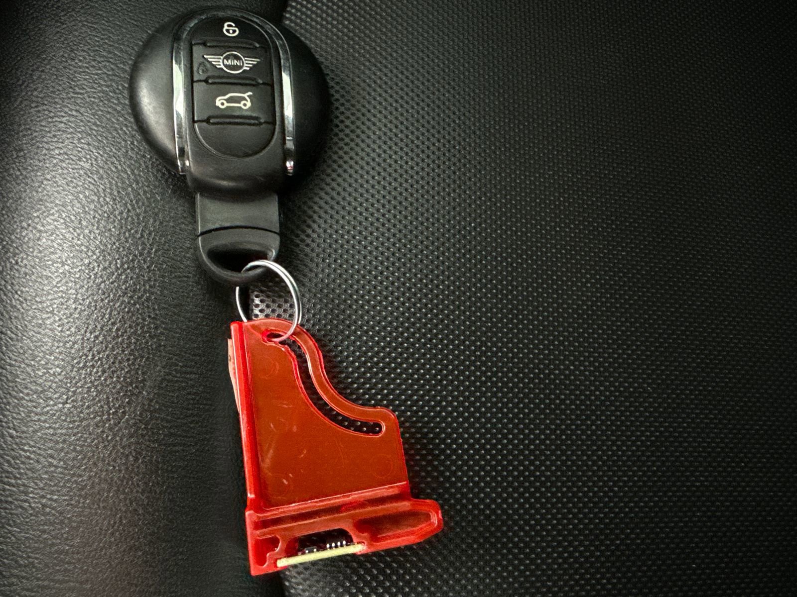 Used 2020 MINI Cooper Countryman image 55