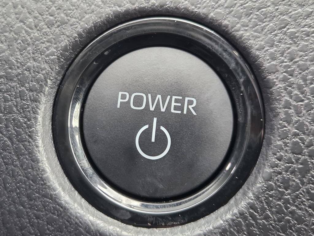 Used 2026 Toyota Camry LE FWD image 22