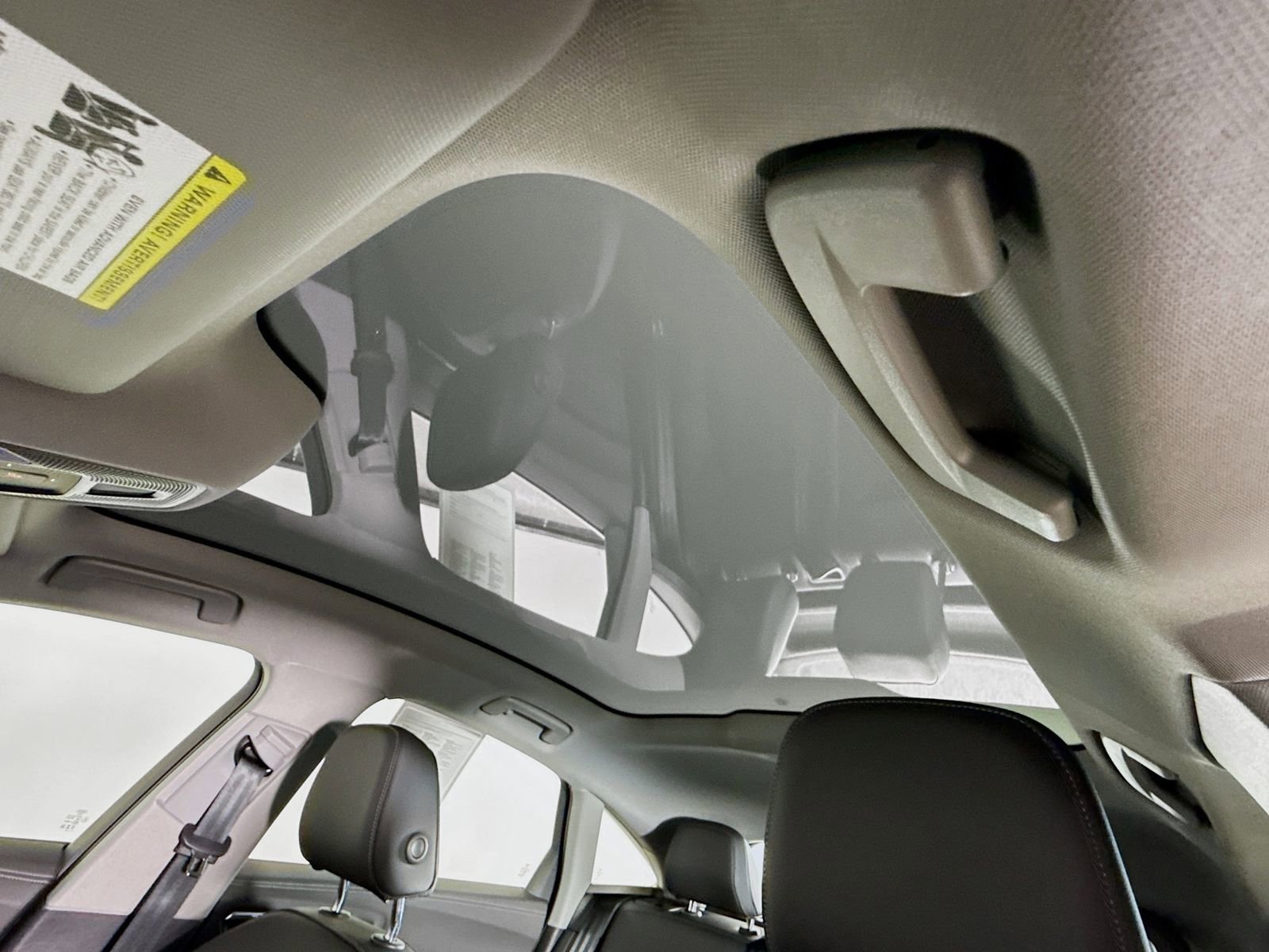 Certified 2025 Audi A5 2.0T Premium w/ Convenience Package image 21