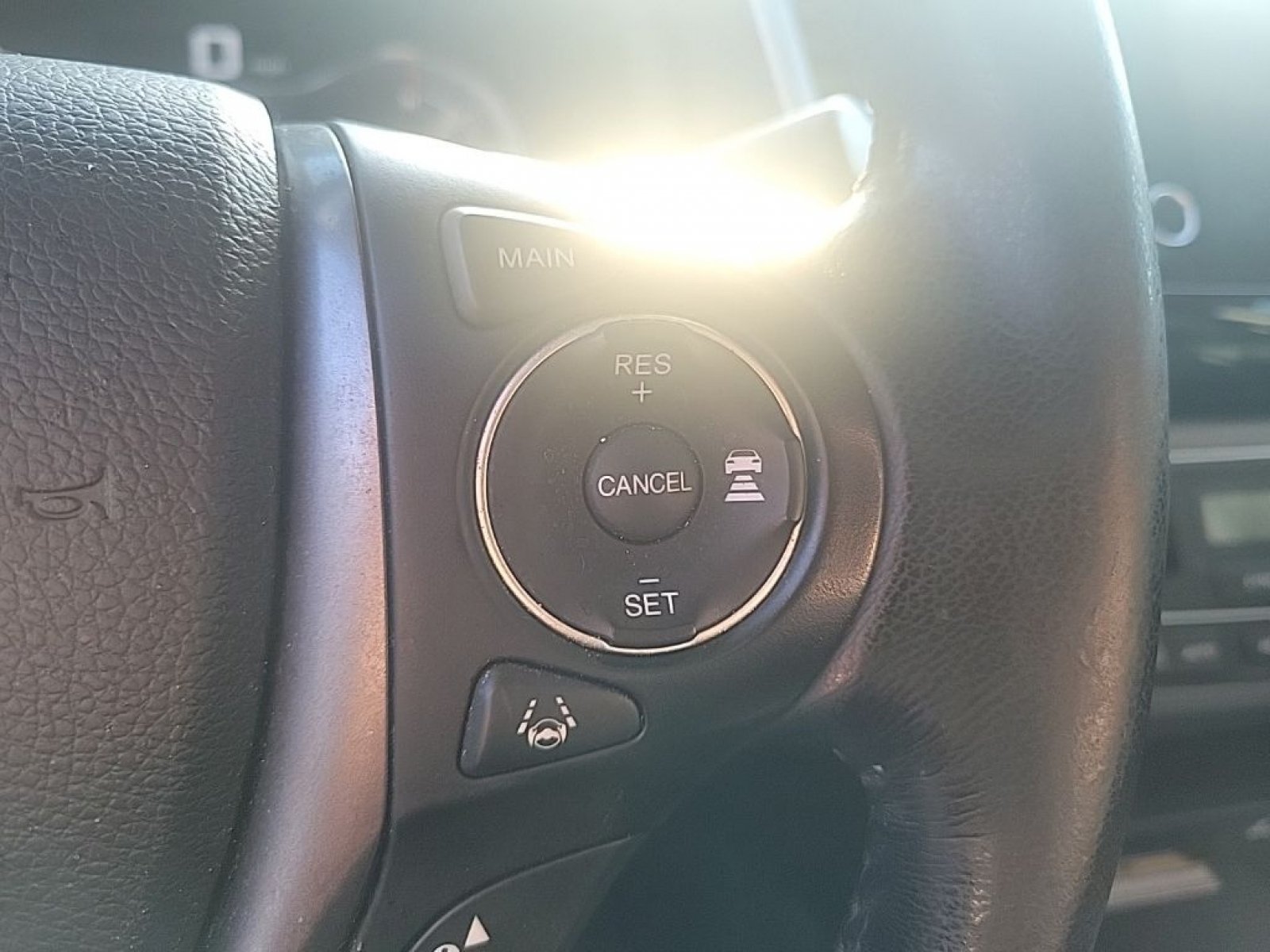 Used 2022 Honda Ridgeline RTL-E image 11