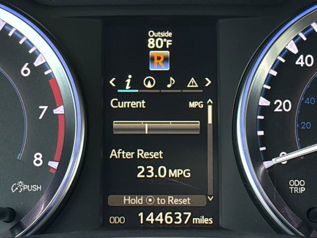 Used 2016 Toyota Highlander XLE FWD image 30