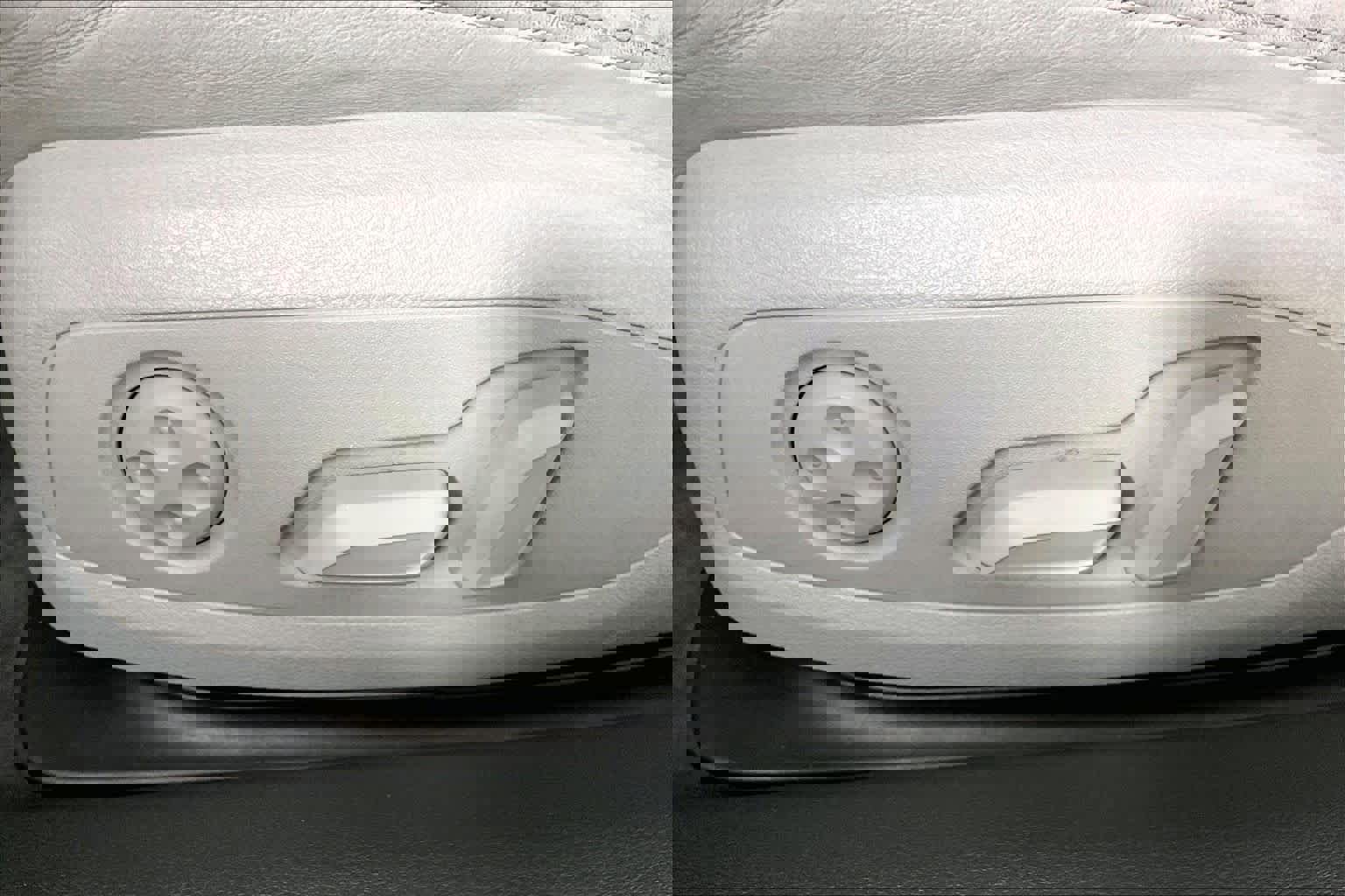 Used 2020 Audi A5 2.0T Premium Plus w/ Premium Plus image 34