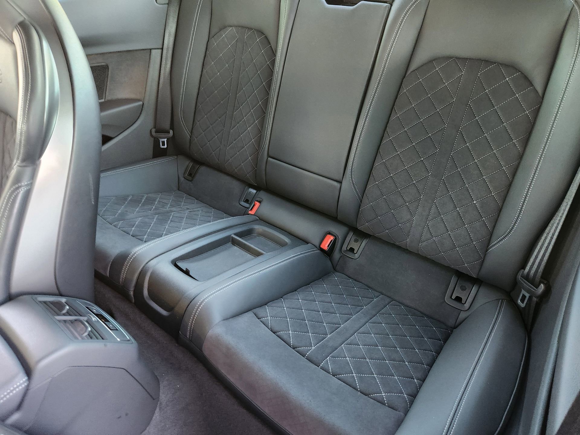 Used 2023 Audi S5 Premium Plus image 30