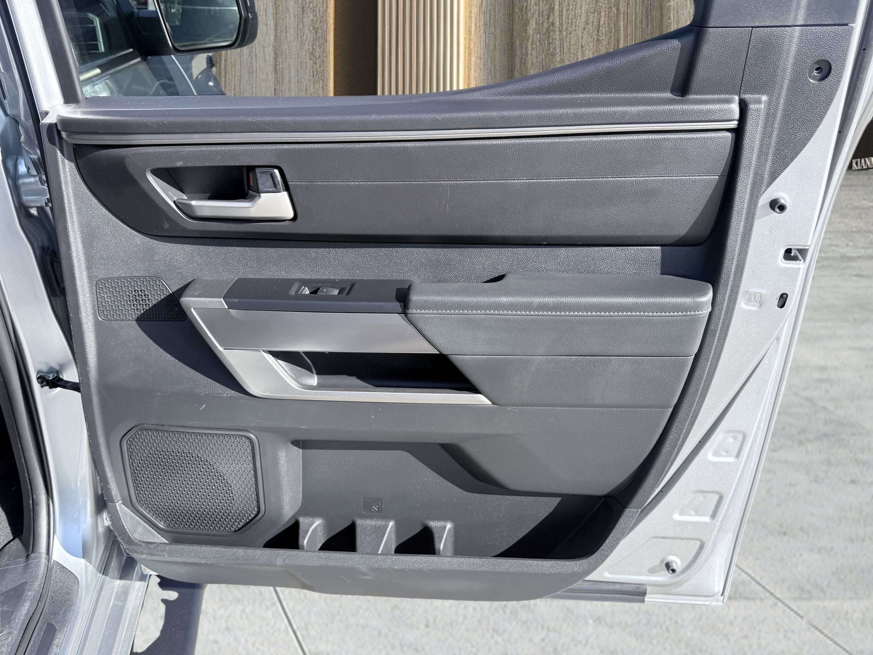 Used 2022 Toyota Tundra SR5 image 37