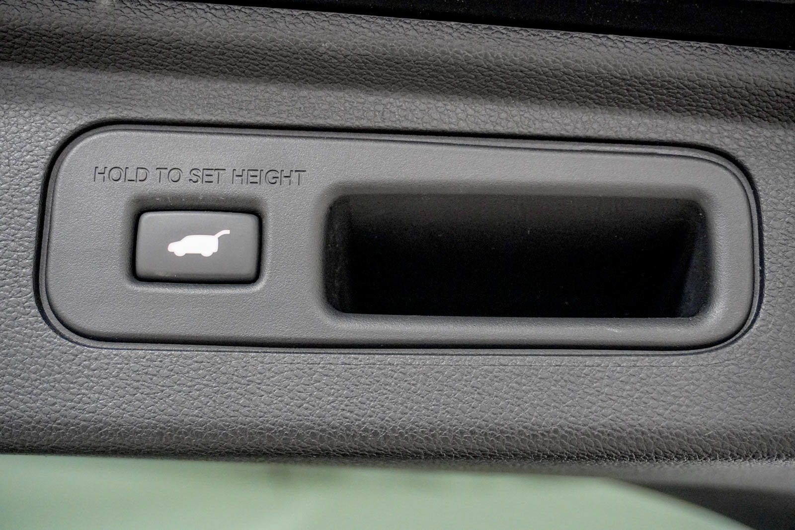 Used 2026 Honda Odyssey Sport-L image 11