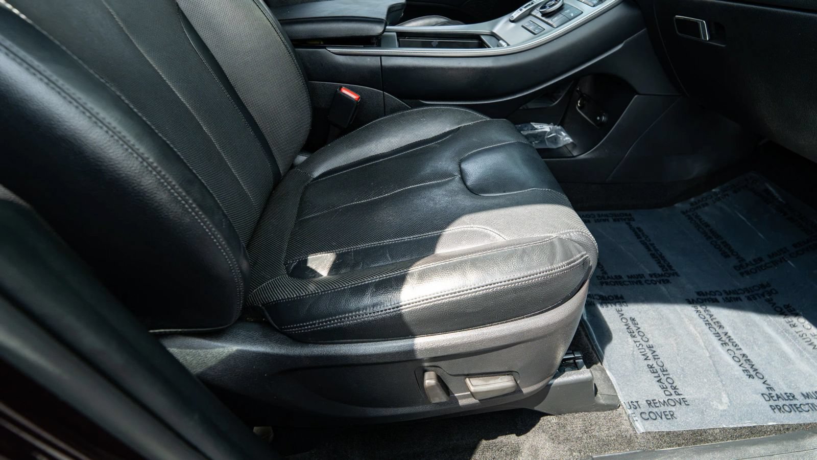 Used 2020 Hyundai Palisade SEL AWD/4WD image 13