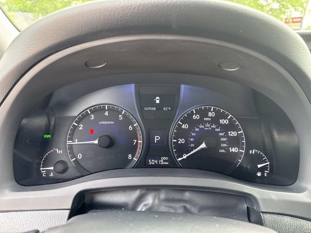 Used 2013 Lexus RX 350 AWD image 30